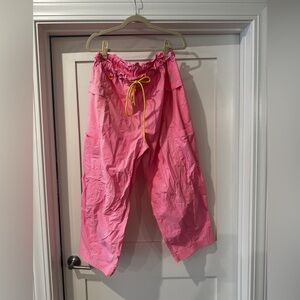 Free People In The Wild size Large